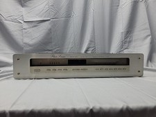 Sintonizzatore digitale