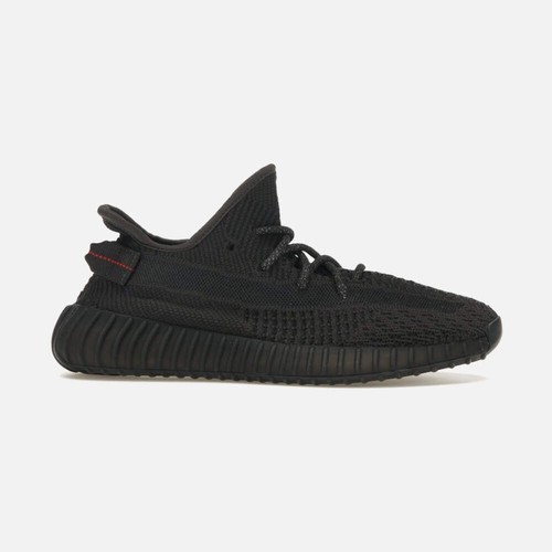 Adidas yeezy boost 350 - 350, v2