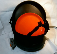 GSI Outdoor Pinnacle Camper