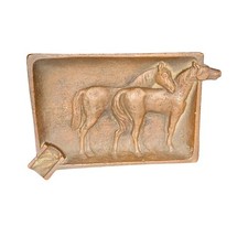 Ceneriera Posacenere design