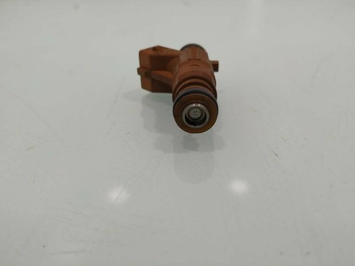 0280156023 iniettore saab 3 - 0280156023,