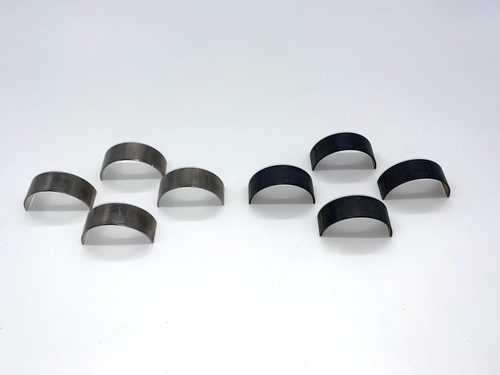 Set cuscinetti biella - , nuovi