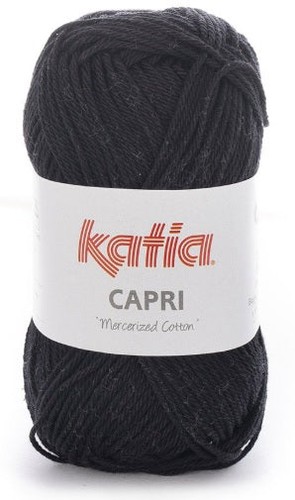 Katia filato capri - capri, 100%