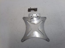 Honda CBR 1000 RR 2003-2004