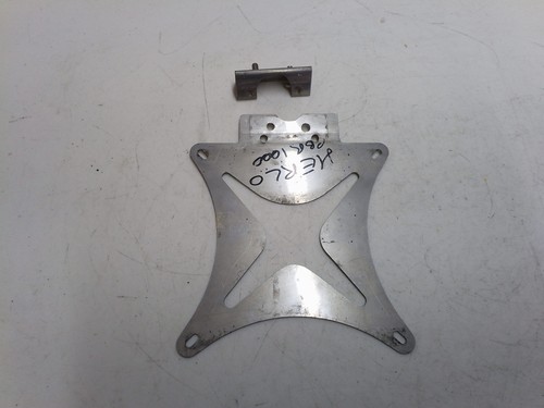 Honda cbr 1000 2003 2004 - honda,