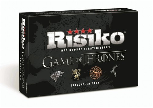 Gw13d3 risiko game thrones - risiko:,