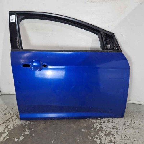 Porta sportello portiera - , nudo