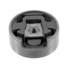 Silent block superiore su