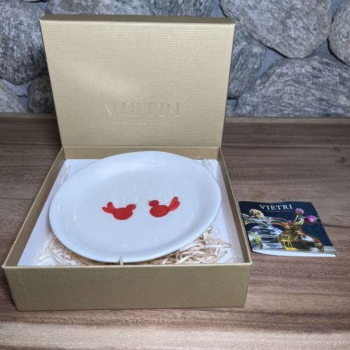 Piatto vietri old nick - old,