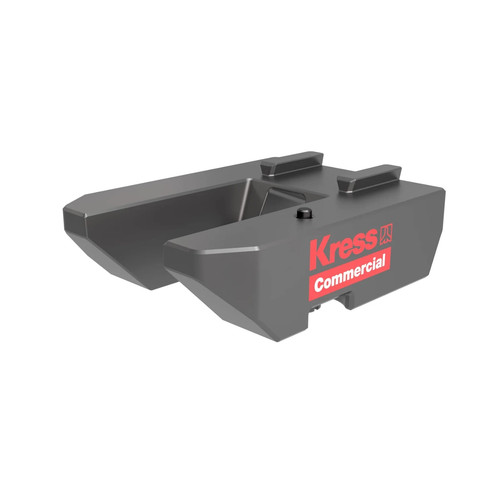 Kress kac939 kit bilanciamento - kress,
