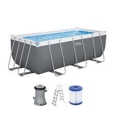 56456 set piscina fuori - set,
