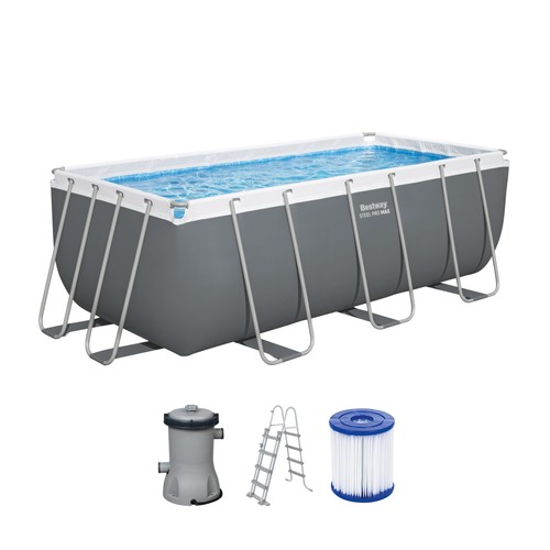 56456 set piscina fuori - set,