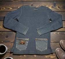 Jeans Jean Paul Gaultier