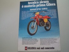 advertising Pubblicità 1978