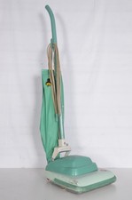 Aspirapolvere verticale