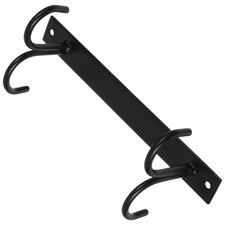  Stendino Per Tazze Portatazze