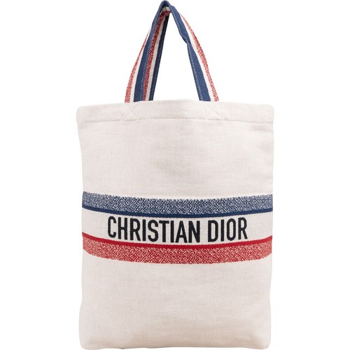 Christian dior embroidered - dior,