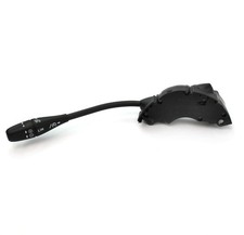 Mercedes-Benz Cruise Control