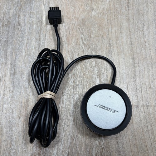Pod controllo volume originale