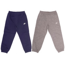 NIKE CUFF PANT SWEATPANTS KIDS