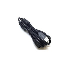 Cavo usb originale roland per - cavo,