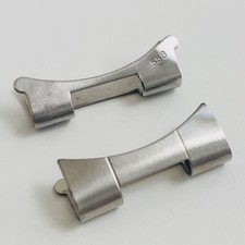 Rolex Endlinks 558 20 mm per