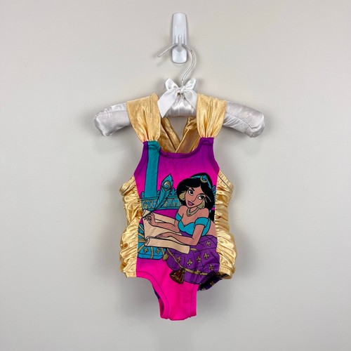 Costume bagno intero - costume,