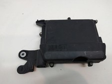 APRILIA CAPONORD 1200 2014-2016 Scatola Centralina 2B000149 2B000148