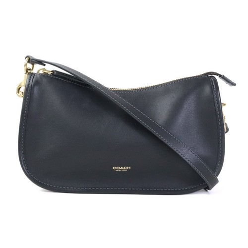 Borsa tracolla coach - borsa,