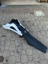 KIT AGGIORNAMENTO SELLA E