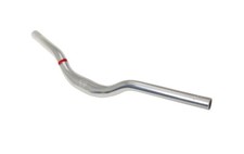Nitto B267AA-SSB per