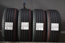 4 pneumatici seminuovi bridgestone 195/50 r15 82v estivi tu017589