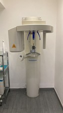 ortopantomografo Sirona Xg5