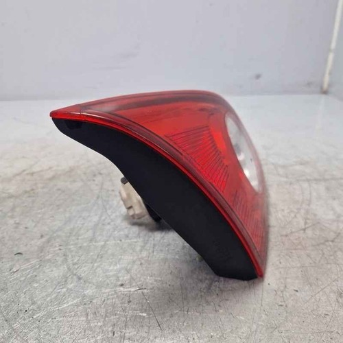 Stop fanale luci - , post