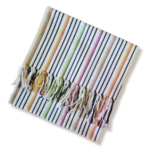 Missoni asciugamano viso - missoni,
