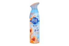 Ambi Pur spray Air effect