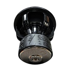 Sundown Audio ZV7 15" 3500W