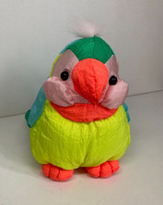 VERY UNIQUE Amuse Japan 6"