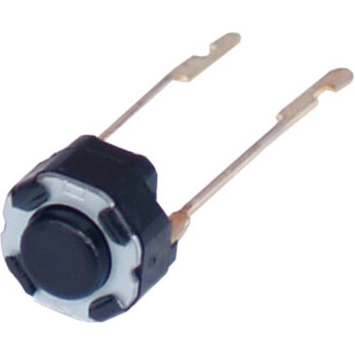 Pioneer dsg1117 pulsante - dj,