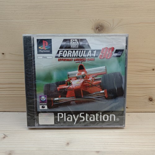 Formula nuovo pal - 1,