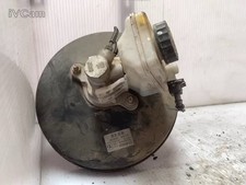 SERVOFRENO PER PEUGEOT 107 1°