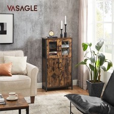 Armadio Portaoggetti