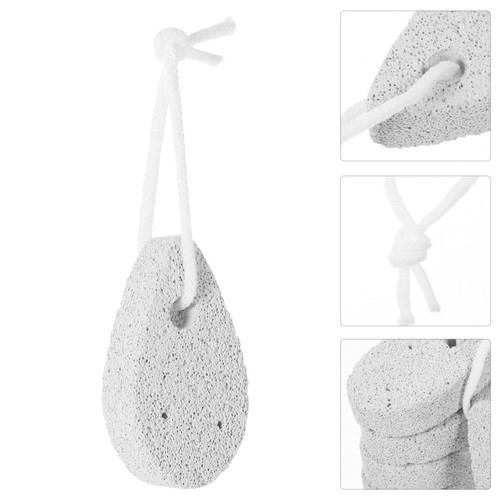 Pezzi giocattoli per - 10,