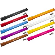 Burgtec MTB Ohlins Boost