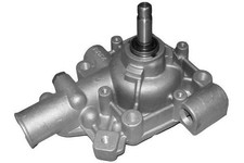 4755003:POMPA ACQUA:FIAT 131
