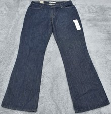 Stivali levi strauss - stivali,