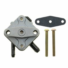 Per Johnson Per Evinrude