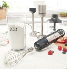 Princess House Vida Sana