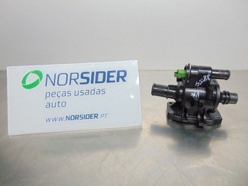 9671565980 termostato per ford - 9671565980,