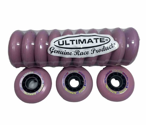 Ultimate racing confezione da - ultimate,